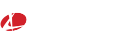 Kwik goal products