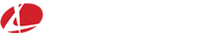 Kwik Goal is a sponsor of GK One