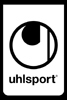 UhlSport goalkeeper products