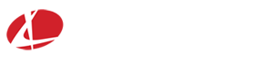 KwikGoal Soccer Camps