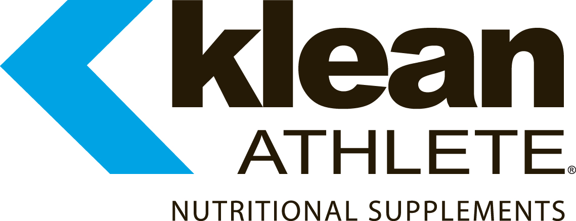 Klean Athlete Supplements