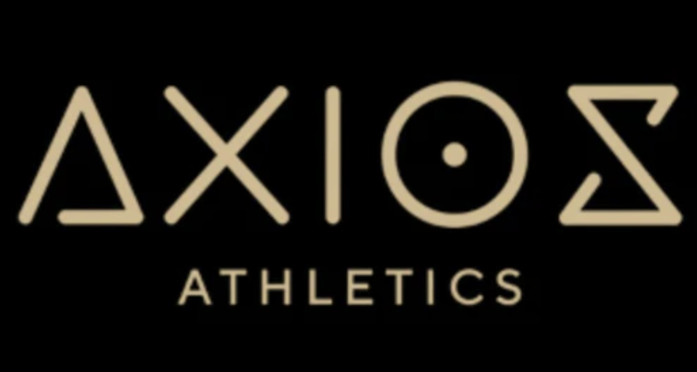 Axios Athletics